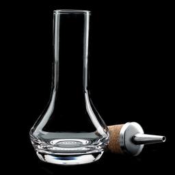 Product thumb gallery 2987728