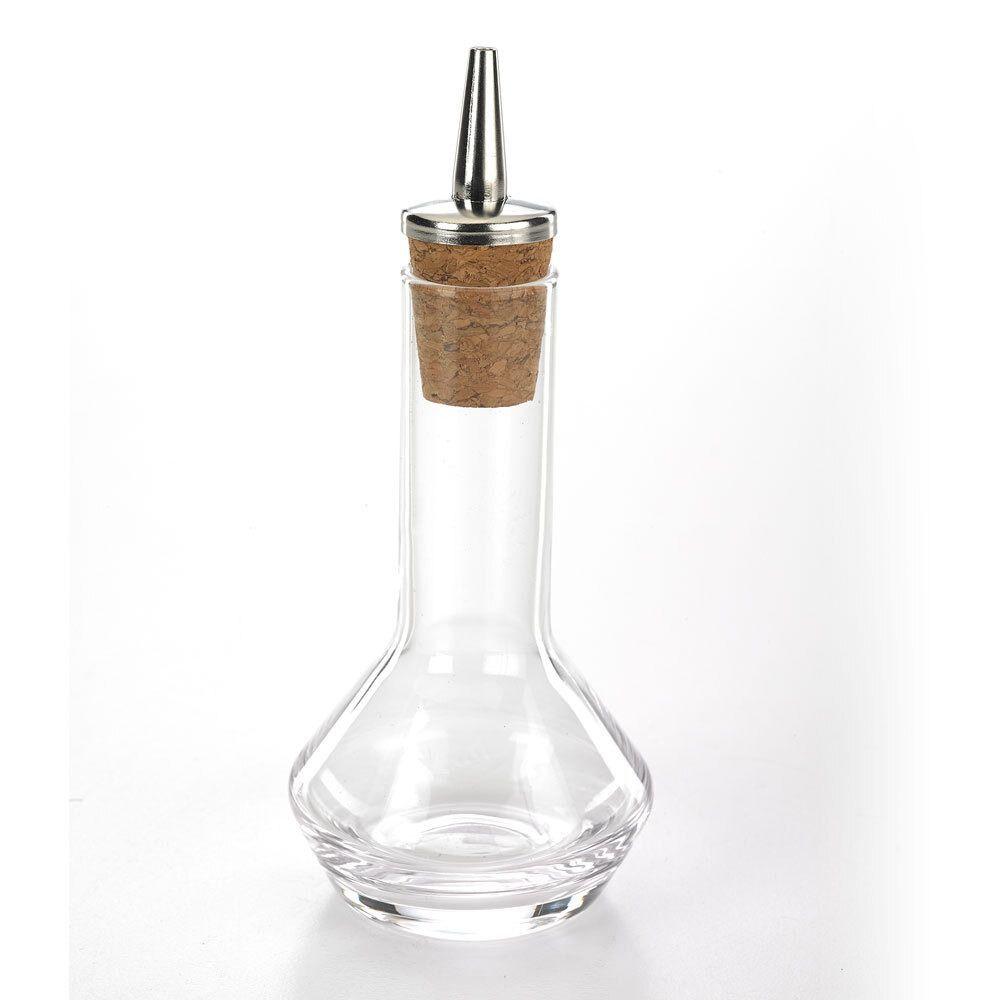 Product gallery 2987731