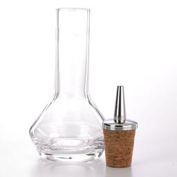 Product thumb gallery 2987734