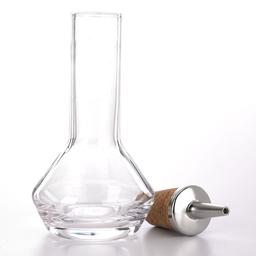Product thumb gallery 2987737