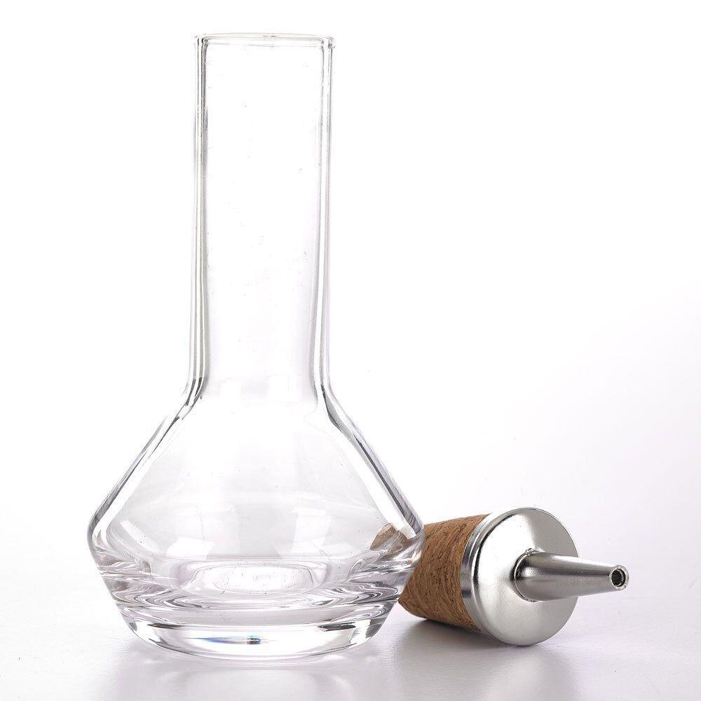 Product gallery 2987737