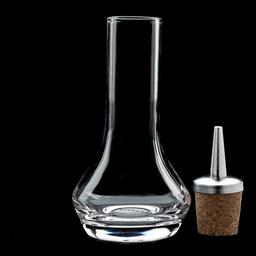 Product thumb gallery 2987740