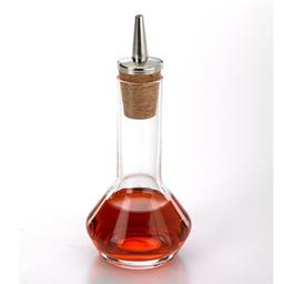 Product thumb gallery 2987743