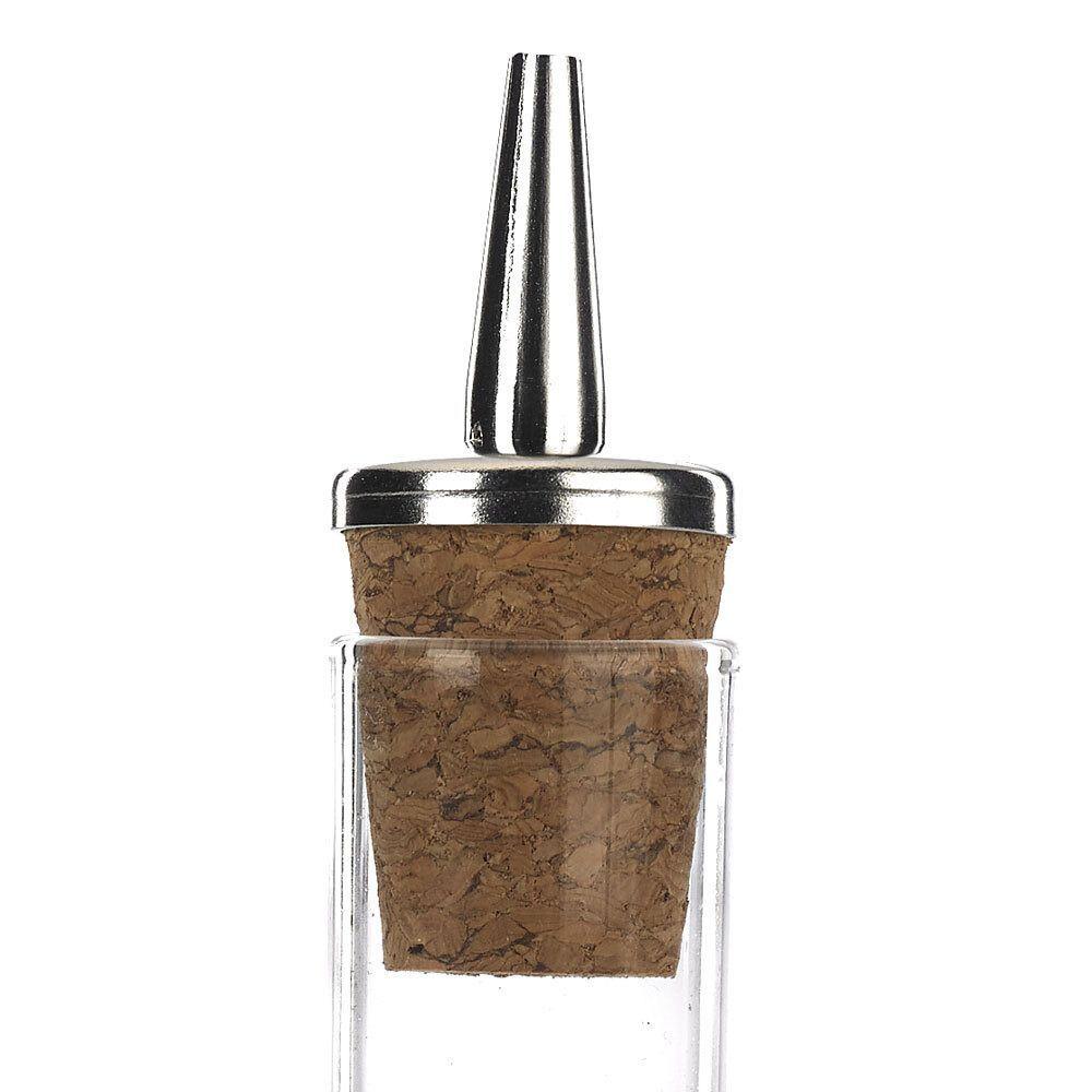 Product gallery 2987749