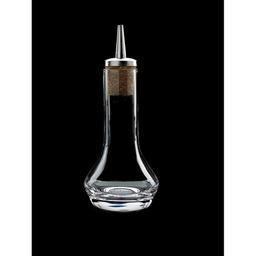 Product thumb gallery 2987722