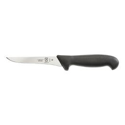 Product thumb gallery 2988394