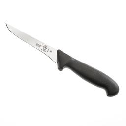 Product thumb gallery 2988397
