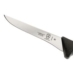 Product thumb gallery 2988400