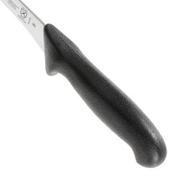 Product thumb gallery 2988403