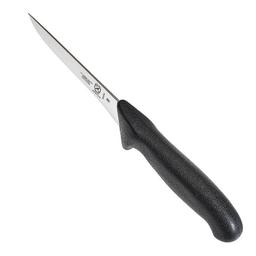 Product thumb gallery 2988406