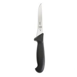 Product thumb gallery 2988409