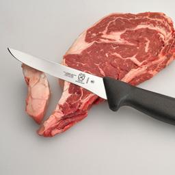 Product thumb gallery 2988412