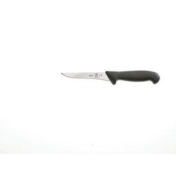 Product thumb gallery 2988385