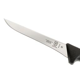Product thumb gallery 2999662
