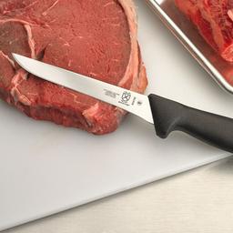 Product thumb gallery 2999674