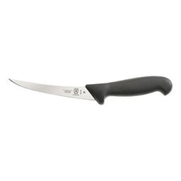 Product thumb gallery 2990185