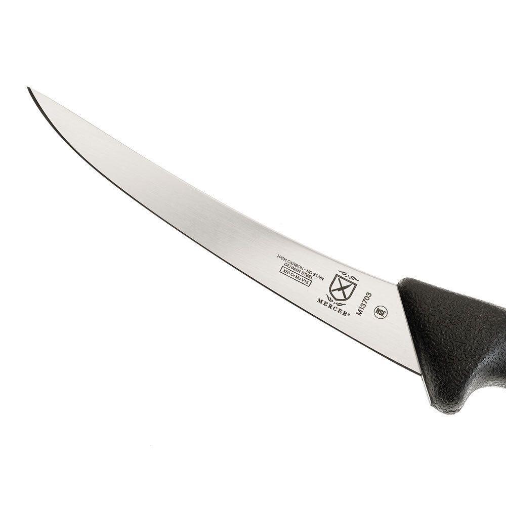 Product gallery 2990191