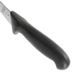 Product thumb gallery 2990194