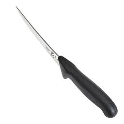 Product thumb gallery 2990197