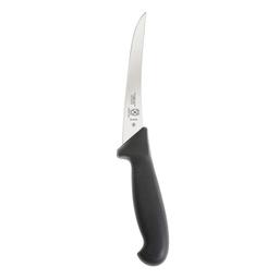 Product thumb gallery 2987428