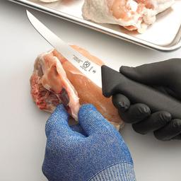 Product thumb gallery 2987431