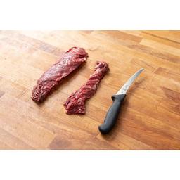 Product thumb gallery 2987401
