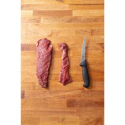Product thumb gallery 2987404