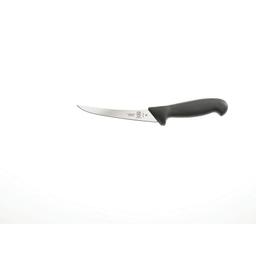 Product thumb gallery 2987410