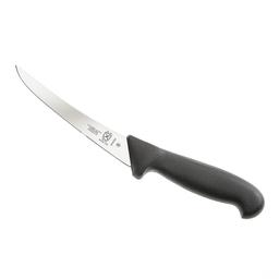 Product thumb gallery 2987416
