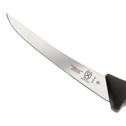 Product thumb gallery 2987419