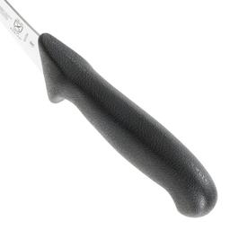 Product thumb gallery 2987422
