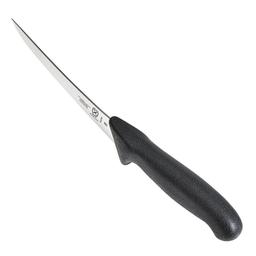 Product thumb gallery 2987425