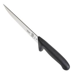 Product thumb gallery 2999692