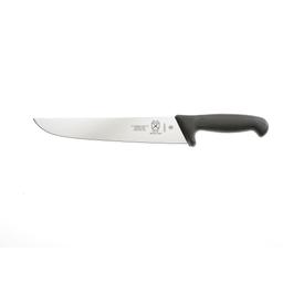 Product thumb gallery 2999725