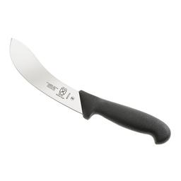 Product thumb gallery 2999755