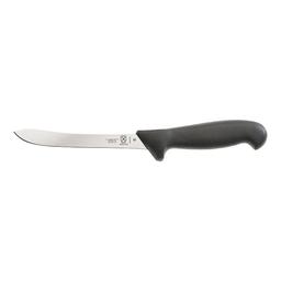 Product thumb gallery 2990212