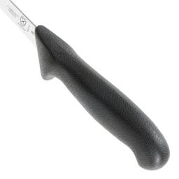 Product thumb gallery 2990221