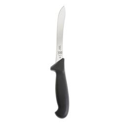 Product thumb gallery 2990227