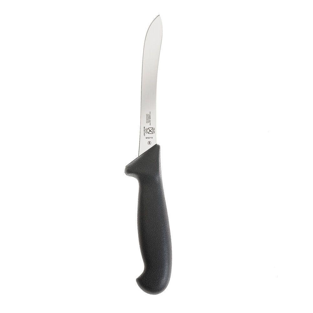 Product gallery 2990227
