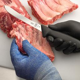 Product thumb gallery 2990230