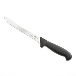Product thumb gallery 2999779