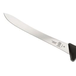 Product thumb gallery 2999782
