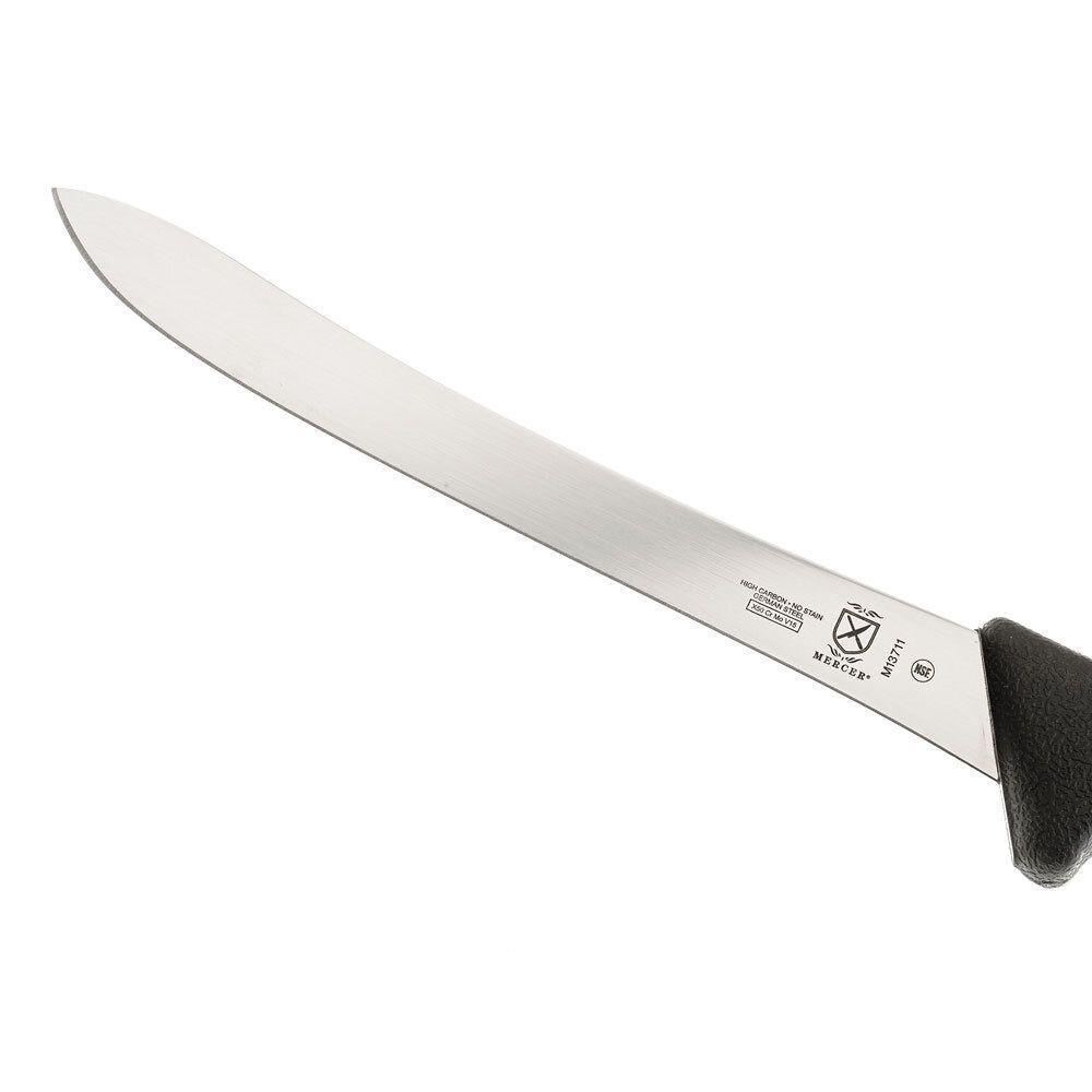 Product gallery 2999782