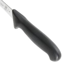 Product thumb gallery 2999785