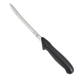 Product thumb gallery 2999788