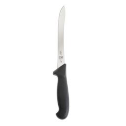 Product thumb gallery 2999791