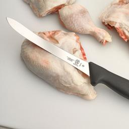 Product thumb gallery 2999794