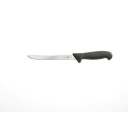 Product thumb gallery 2999773