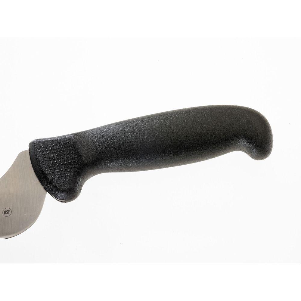 Product gallery 2995009
