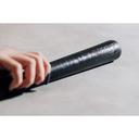 Barfly Deluxe Composite Muddler, 12 inch